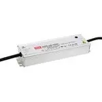HVGC-150-350A by mean well