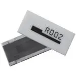 related Part Image
