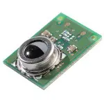 D6T-44L-06 by omron electronics