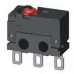 D2FD-2L0-1T by omron electronics
