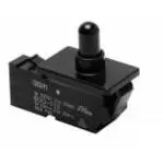 D3D-133 by omron electronics