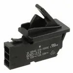 D3D-233 by omron electronics