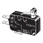 D3V-165-1C5 by omron electronics