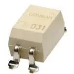 G3VM-21DR by omron electronics