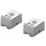 G3VM-21PR11(TR05) by omron electronics