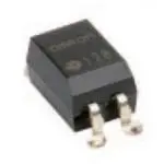 G3VM-41DY(TR) by omron electronics