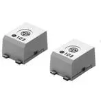 G3VM-41PR11(TR05) by omron electronics