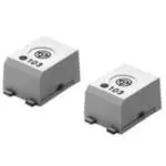 G3VM-41PR12(TR05) by omron electronics