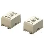 G3VM-61PR1 by omron electronics