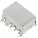 G6K-2F-RF-T-TR03-DC5 by omron electronics