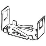 Related Part Image