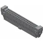 XG5N-401 by omron electronics