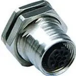 WR4W400003