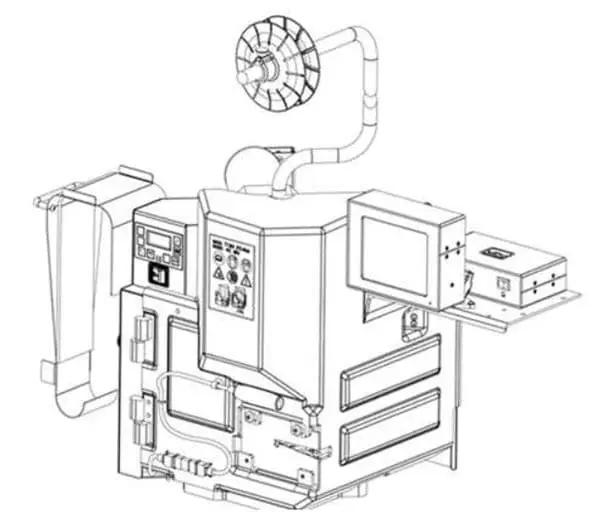 related Part Image