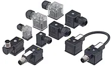 E850B2P12M030