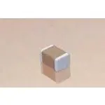 related Part Image