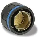 KJB6T21W35PEL