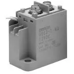 G9ED-1-AQ-DC24 by omron electronics