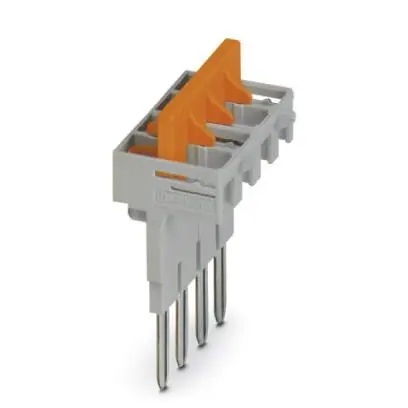 Accessories Part Image