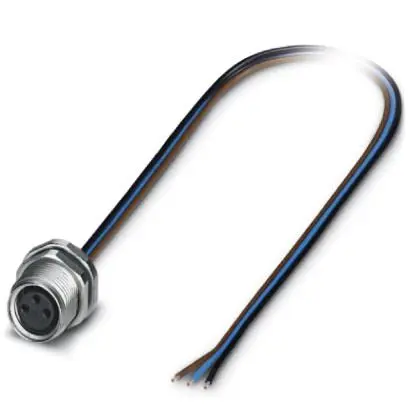 related Part Image