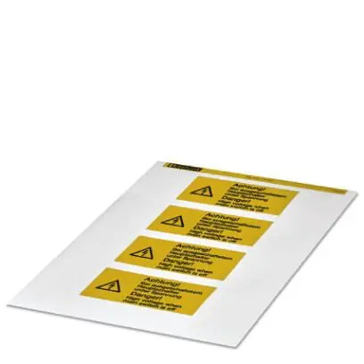 PML-W301-(105X52)