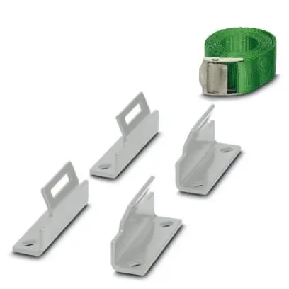 Accessories Part Image