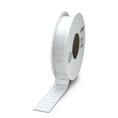 EML-HT-(40X15)RL-T