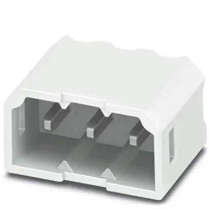 Related Part Image