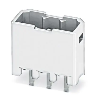 Related Part Image
