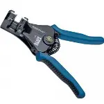 11063W by klein tools