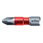 76502 by wiha tools
