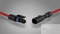 related Part Image