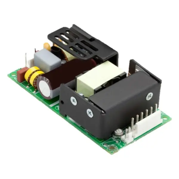 ABC60-1048G by bel power solutions