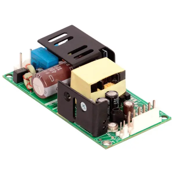 ABC40-3003G by bel power solutions