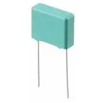 PHE850EA4330MA02R17 by kemet electronics
