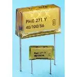 PME271Y510MR06