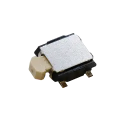 PTS850VM18PSMTRLFS
