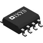 CAT24C512XI-T2 by onsemi