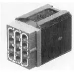related Part Image