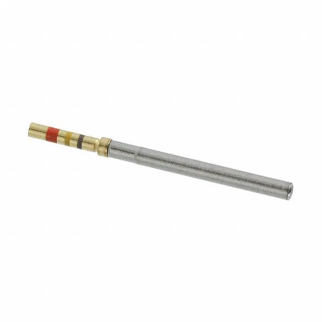 M39029/56-348 by te connectivity / deutsch
