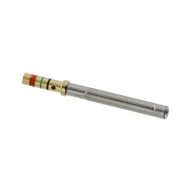 related Part Image
