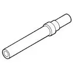 related Part Image