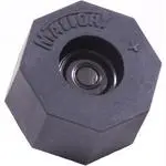 related Part Image
