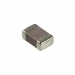 C1206C335K4RAC7800 by kemet electronics