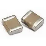 C1206C339C5GACTU by kemet electronics