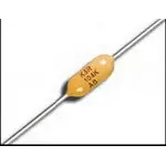 Related Part Image