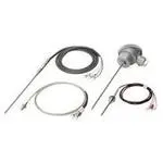 E52CA6DN2M by omron automation