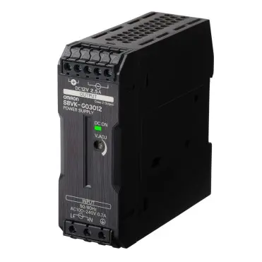 related Part Image