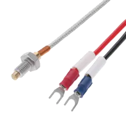 E52CA1DYM64M by omron automation