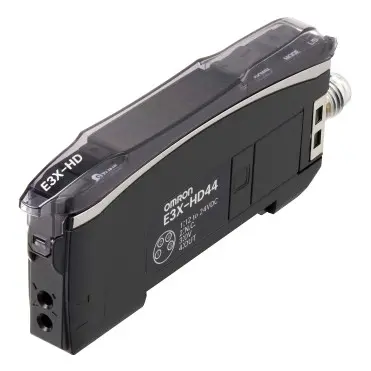 E3XHD44 by omron automation